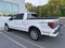 2013 Ford F-150 Platinum
