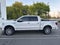 2013 Ford F-150 Platinum