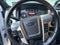 2013 Ford F-150 Platinum