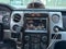 2013 Ford F-150 Platinum