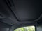 2013 Ford F-150 Platinum