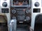 2013 Ford F-150 Platinum