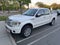 2013 Ford F-150 Platinum
