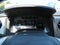 2013 Ford F-150 Platinum