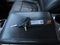 2013 Ford F-150 Platinum