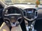 2014 Chevrolet Cruze LTZ