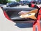 2020 Chevrolet Corvette 3LT