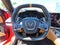 2020 Chevrolet Corvette 3LT