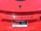 2020 Chevrolet Corvette 3LT
