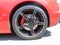 2020 Chevrolet Corvette 3LT