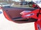 2021 Chevrolet Corvette 3LT