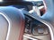 2021 Chevrolet Corvette 3LT