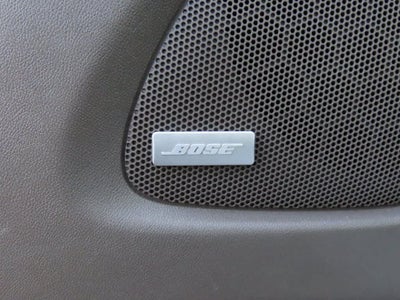 2019 Chevrolet Malibu Premier