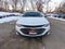 2019 Chevrolet Malibu Premier