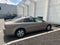 2008 Chevrolet Malibu LS w/1LS