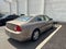 2008 Chevrolet Malibu LS w/1LS