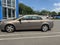 2008 Chevrolet Malibu LS w/1LS