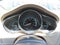 2008 Chevrolet Malibu LS w/1LS