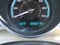 2008 Chevrolet Malibu LS w/1LS