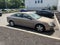 2008 Chevrolet Malibu LS w/1LS