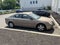 2008 Chevrolet Malibu LS w/1LS