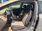2008 Chevrolet Malibu LS w/1LS
