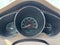 2008 Chevrolet Malibu LS w/1LS
