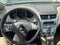 2008 Chevrolet Malibu LS w/1LS
