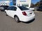 2007 Saturn Ion ION 2
