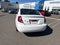 2007 Saturn Ion ION 2