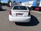 2007 Saturn Ion ION 2