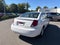 2007 Saturn Ion ION 2