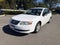 2007 Saturn Ion ION 2