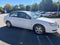 2007 Saturn Ion ION 2