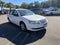 2007 Saturn Ion ION 2
