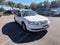 2007 Saturn Ion ION 2