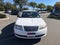 2007 Saturn Ion ION 2