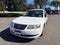 2007 Saturn Ion ION 2