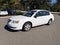 2007 Saturn Ion ION 2