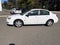 2007 Saturn Ion ION 2