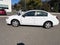 2007 Saturn Ion ION 2