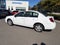 2007 Saturn Ion ION 2