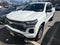 2023 Chevrolet Colorado 4WD LT