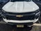 2023 Chevrolet Colorado 4WD LT