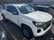 2023 Chevrolet Colorado 4WD LT