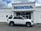 2016 Chevrolet Tahoe LS