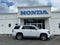 2016 Chevrolet Tahoe LS