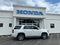 2016 Chevrolet Tahoe LS