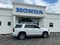 2016 Chevrolet Tahoe LS