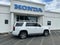 2016 Chevrolet Tahoe LS